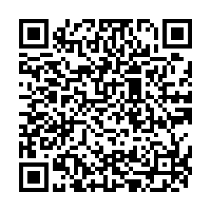 EPC QR-Code für Online-Banking